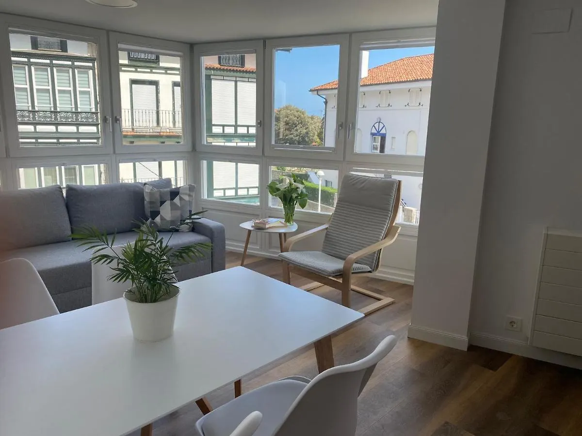 Apartamentos Aratuste - News A Estrenar Mundaka