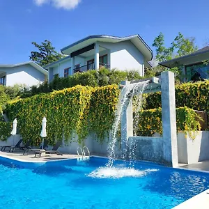 Khaolak Blue Sky , Khao Lak Thaïlande