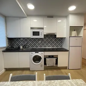 Arrisal Séjour chez l'habitant