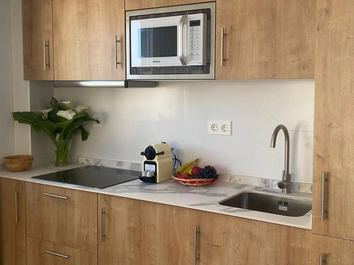 Apartamentos Aratuste - News A Estrenar Mundaka
