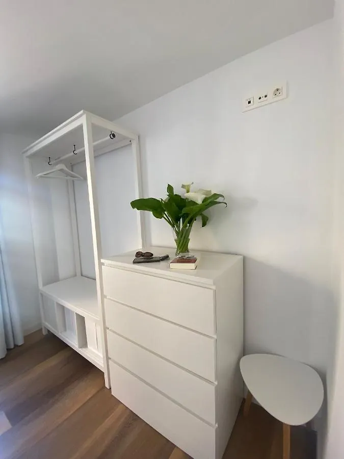 Apartamentos Aratuste - News A Estrenar Mundaka